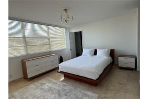 3161 S Ocean Dr 1103 Hallandale Beach, FL 33009 - MLS#A11887558