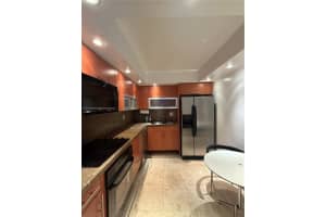 3161 S Ocean Dr 1103 Hallandale Beach, FL 33009 - MLS#A11887558