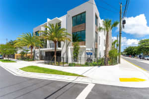 501 Ne 61st Street 503 Miami, FL 33137 - MLS#A11887559