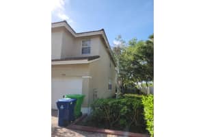 9166 Nw 40th Pl Sunrise, FL 33351 - MLS#A11887561