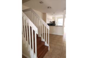 9166 40th Place, Sunrise, FL 33351 - MLS#A11887561