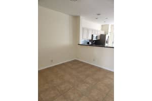 9166 Nw 40th Pl Sunrise, FL 33351 - MLS#A11887561