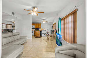 11620 Lincoln Blvd Miami, FL 33176 - MLS#A11887564