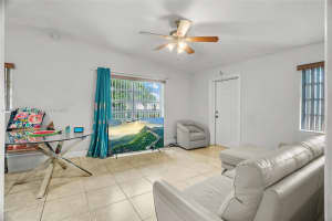 11620 Lincoln Blvd Miami, FL 33176 - MLS#A11887564