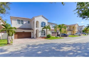 3769 Sw 51st St Hollywood, FL 33312 - MLS#A11887567