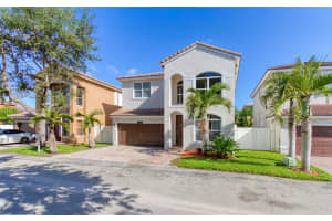 3769 Sw 51st St Hollywood, FL 33312 - MLS#A11887567