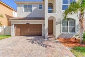 3769 Sw 51st St Hollywood, FL 33312 - MLS#A11887567