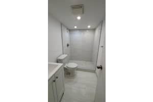 1913 S Ocean Dr 115 Hallandale Beach, FL 33009 - MLS#A11887570