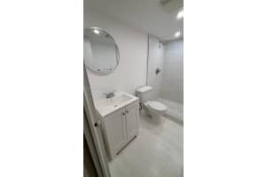 1913 S Ocean Dr 115 Hallandale Beach, FL 33009 - MLS#A11887570