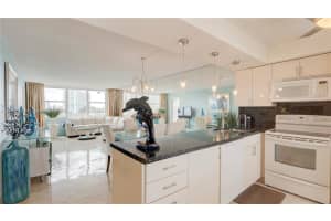201 N Ocean Blvd 903 Pompano Beach, FL 33062 - MLS#A11887576
