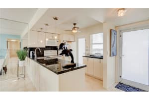 201 N Ocean Blvd 903 Pompano Beach, FL 33062 - MLS#A11887576