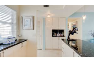 201 N Ocean Blvd 903 Pompano Beach, FL 33062 - MLS#A11887576