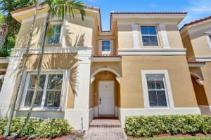 3186 Sw 129th Ter 113 Miramar, FL 33027 - MLS#A11887578