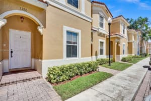 3186 Sw 129th Ter 113 Miramar, FL 33027 - MLS#A11887578