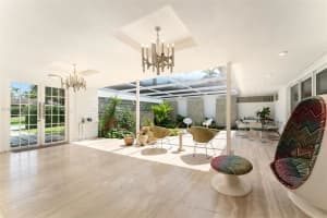 1250 Ne 87th St Miami, FL 33138 - MLS#A11887581