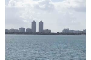 1820 S Treasure Dr 302b North Bay Village, FL 33141 - MLS#A11887586