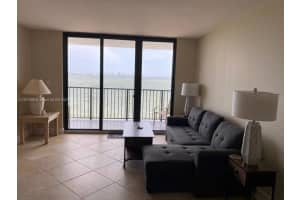 1820 S Treasure Dr 302b North Bay Village, FL 33141 - MLS#A11887586