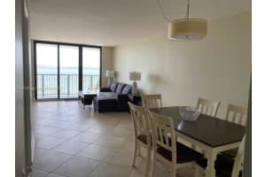 1820 S Treasure Dr 302b North Bay Village, FL 33141 - MLS#A11887586