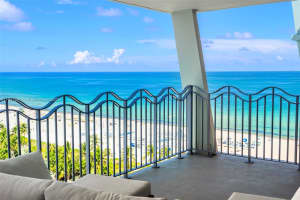 1500 Ocean Dr Uph-5 Miami Beach, FL 33139 - MLS#A11887591