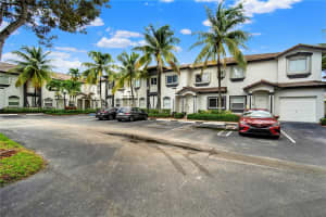 2314 Se 24th Ave 2314 Homestead, FL 33035 - MLS#A11887596