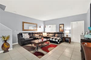 2314 Se 24th Ave 2314 Homestead, FL 33035 - MLS#A11887596