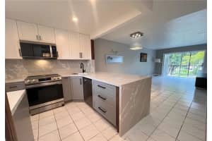 1801 Nw 75th Ave 309 Plantation, FL 33313 - MLS#A11887598