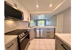 1801 Nw 75th Ave 309 Plantation, FL 33313 - MLS#A11887598