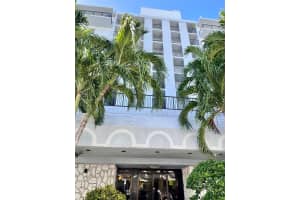 899 West Ave 5c, Miami Beach 899 West Ave 5c, Miami Beach