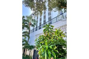 899 West Ave 5c Miami Beach, FL 33139 - MLS#A11887601