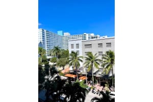 899 West Ave 5c Miami Beach, FL 33139 - MLS#A11887601