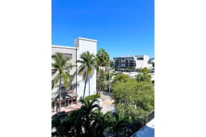 899 West Ave 5c Miami Beach, FL 33139 - MLS#A11887601