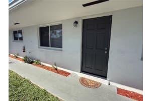 842 Sw 2nd St B Hallandale Beach, FL 33009 - MLS#A11887606