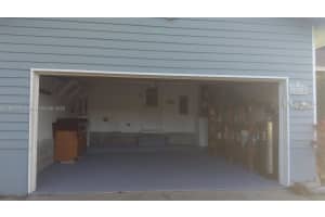 4828 E Pinewood Ave Jacksonville, FL 32257 - MLS#A11887608