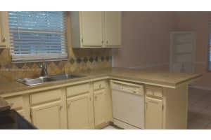 4828 E Pinewood Ave Jacksonville, FL 32257 - MLS#A11887608