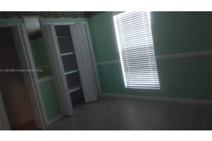 4828 E Pinewood Ave Jacksonville, FL 32257 - MLS#A11887608
