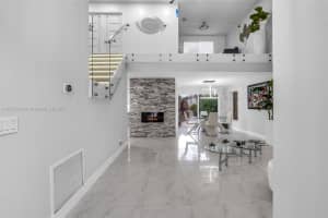 612 Sw 179th Ave Pembroke Pines, FL 33029 - MLS#A11887610