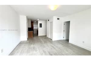 660 Lenox Ave 4 Miami Beach, FL 33139 - MLS#A11887611