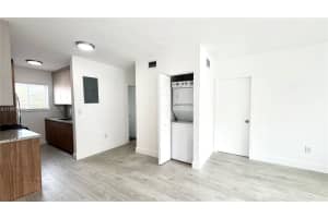 660 Lenox Ave 4 Miami Beach, FL 33139 - MLS#A11887611