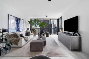 1000 Brickell Plz 4315 Miami, FL 33131 - MLS#A11887615
