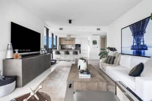 1000 Brickell Plz 4315 Miami, FL 33131 - MLS#A11887615
