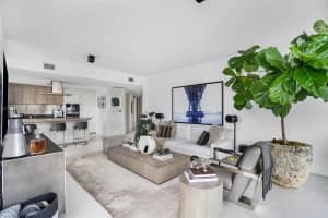 1000 Brickell Plz 4315 Miami, FL 33131 - MLS#A11887615