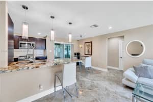 5606 Nw 49th Ave, Tamarac