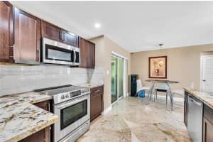 5606 Nw 49th Ave Tamarac, FL 33319 - MLS#A11887617