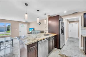 5606 Nw 49th Ave Tamarac, FL 33319 - MLS#A11887617