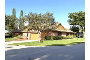 100 Nw 129th Ave Plantation, FL 33325 - MLS#A11887619