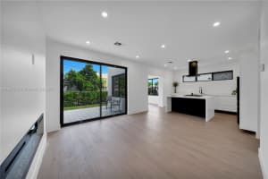 1370 Sw 5th St Miami, FL 33135 - MLS#A11887620