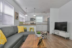 1101 Sw 30th St 1-2 Fort Lauderdale, FL 33315 - MLS#A11887621