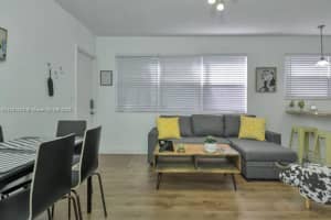 1101 Sw 30th St 1-2 Fort Lauderdale, FL 33315 - MLS#A11887621