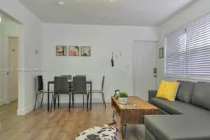 1101 Sw 30th St 1-2 Fort Lauderdale, FL 33315 - MLS#A11887621