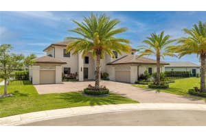 1830 Meadows Dr Davie, FL 33324 - MLS#A11887623